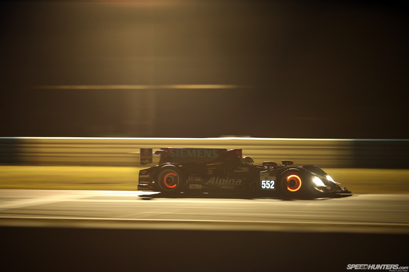 car, 1080P, glowing, night, brakes, race