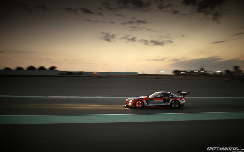 car, gullwing, sls, amg, glowing, 1080P, hd, cars, brakes, race, mercedes