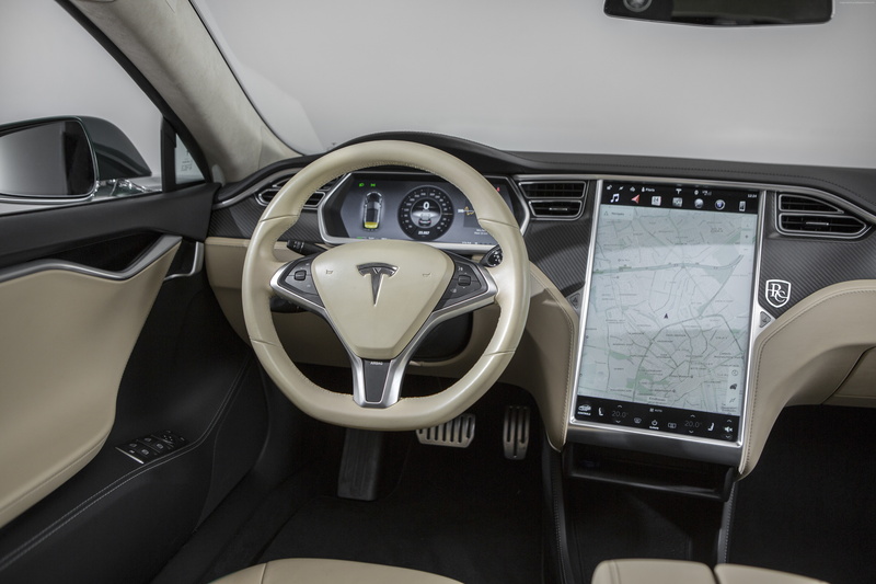 electric car, land vehicle, glass - material, mode of transportation, motor vehicle, air vehicle, 6K, vehicle interior, dashboard, 5K, indoors, steering wheel