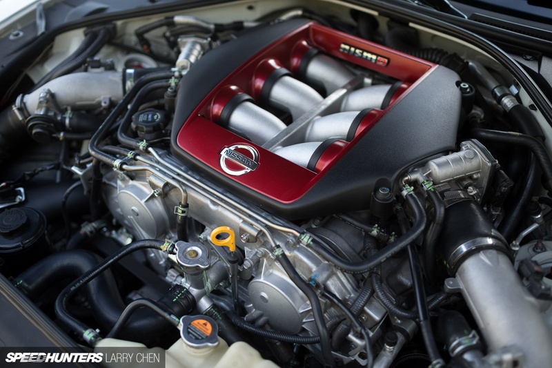 hd, nissan, gtr, 1080P, 6, engine, skyline, cars, v