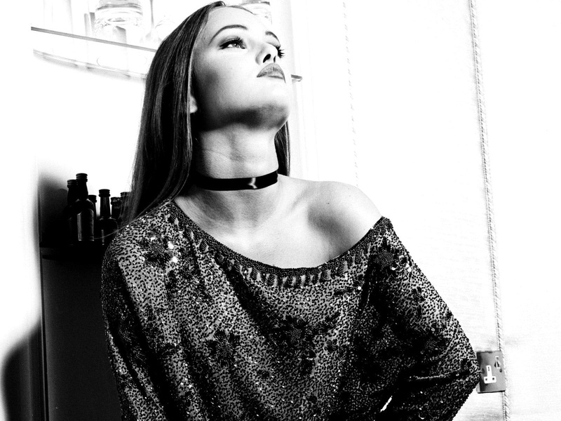 vanessa, celebrities, 720P, vanessa paradis, paradis