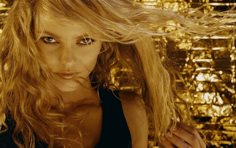 1080P, vanessa paradis