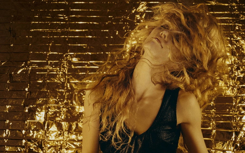 Musician, Vanessa Paradis, Actress, Singers, 1080P, Singer, Woman