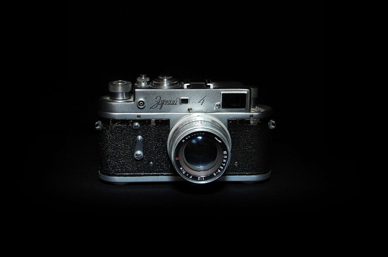 antique, night, movie, zoom, photograph, retro, dark, equipment, vintage, optics, analogue, shutter, photography, manual, camera, lens, flash, studio, wide angle
