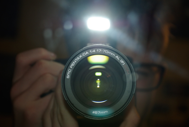 photographic equipment, modern, human body part, lens - eye, lens flare, camera - Photographic Equipment, indoors, close-up, photographing, finger, mirror