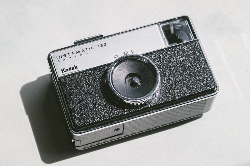 old, photographic equipment, computer equipment, 5K, white, classic, close-up, no people, video, kodak, equipment, white background, technology, silver