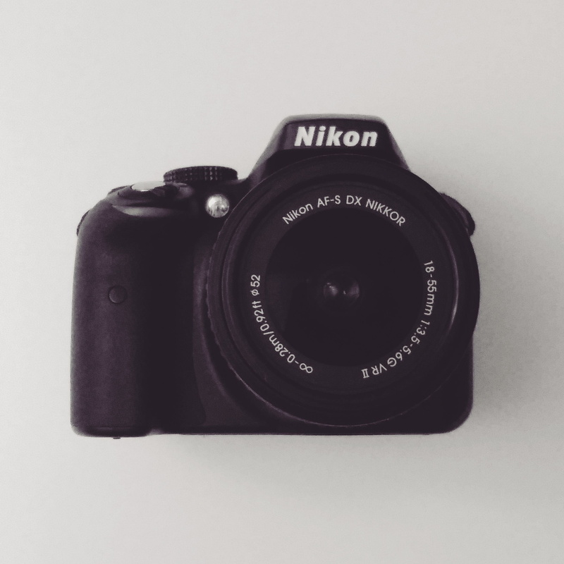 indoors, flash, slr camera, lens - optical instrument, camera, technology, vrii, modern, canada, dial, nikkor, close-up, ottawa, retro styled, digital camera