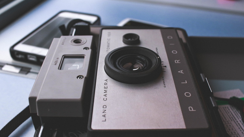 land, digital camera, number, travel, communication, tech, photography, camera, camera - photographic equipment, photographic equipment, film, white, vintage camera