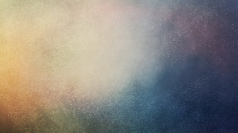 vibrant Color, backdrop, night, illustration, glowing, 2K, defocused, graphic, gray, hq, fog, backgrounds, dust, no People, shiny, sky, nature