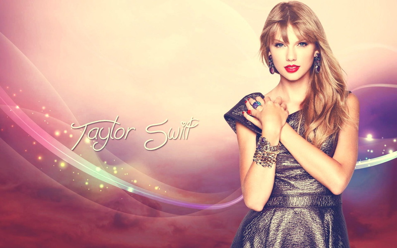 hq, entertainment, songwriter, celebrity, actress, girls, celebrities, 1080P, taylor swift, female singers, swift, taylor, single