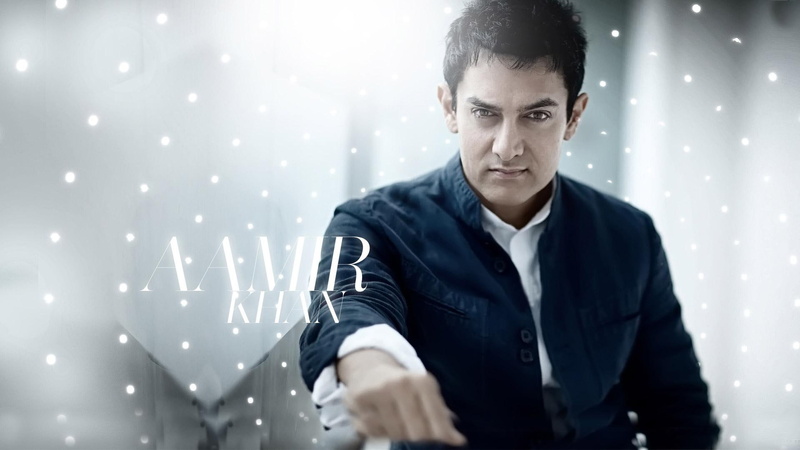 1080P, look, celebrity, hq, aamir khan, bollywood, new, celebrities, khan, boys, aamir, pics