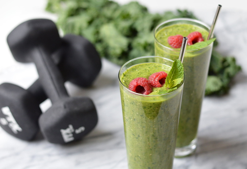 refreshment, lifestyles, wood - Material, dieting, healthy Eating, drinking glass, no People, sport, drinking straw, drinking, pair, clear, sports nutrition
