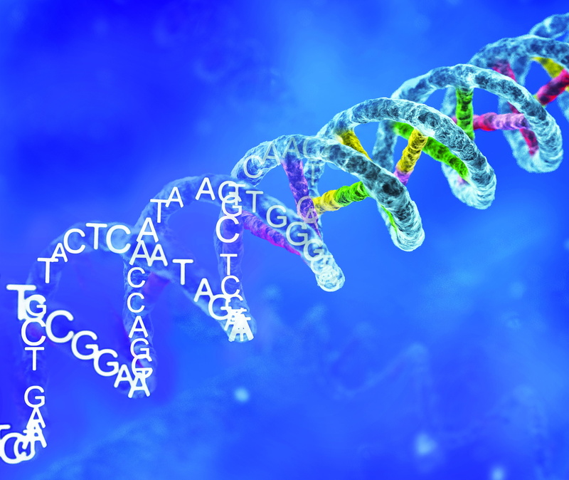 4K, structure, psychedelic, DNA, molecule, d, 4500x3792 px, Genetic, abstraction, pattern