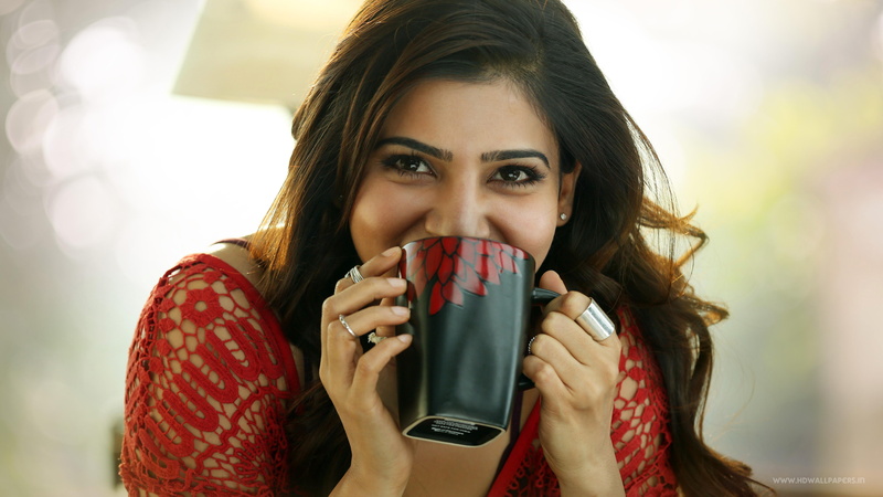 refreshment, k, food and drink, hair, portrait, headshot, adult, leisure activity, mug, Samantha, aa, young adult, holding, hairstyle, 5K, drink, young women