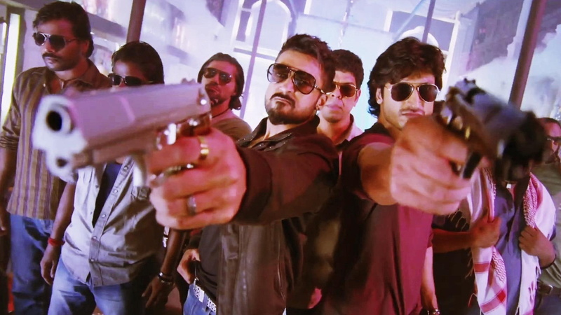 jamwal, vidyut, hd, 1920x1080, 1080P, anjaan movie, suriya, anjaan, tamil movie, vidyut jamwal