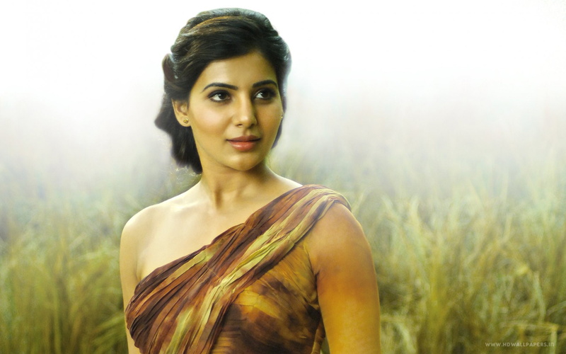 2015, hd, samantha, celebrities, 1080P