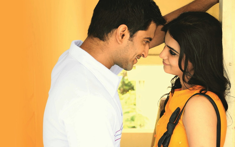 1080P, manasu, nani, yeto, vellipoyindi, samantha