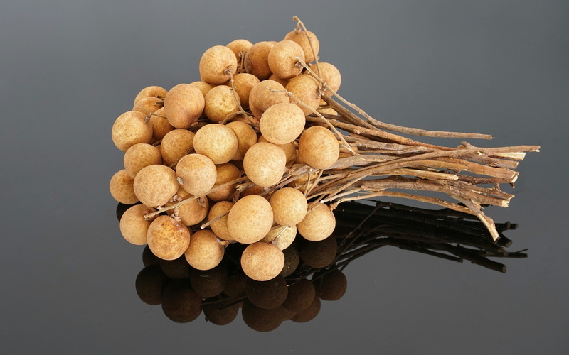 no people, tropical, 5K, large group of objects, healthy, wellbeing, still life, nature, closeup, nut, cut out, plant, high angle view, food, brown, healthy eating