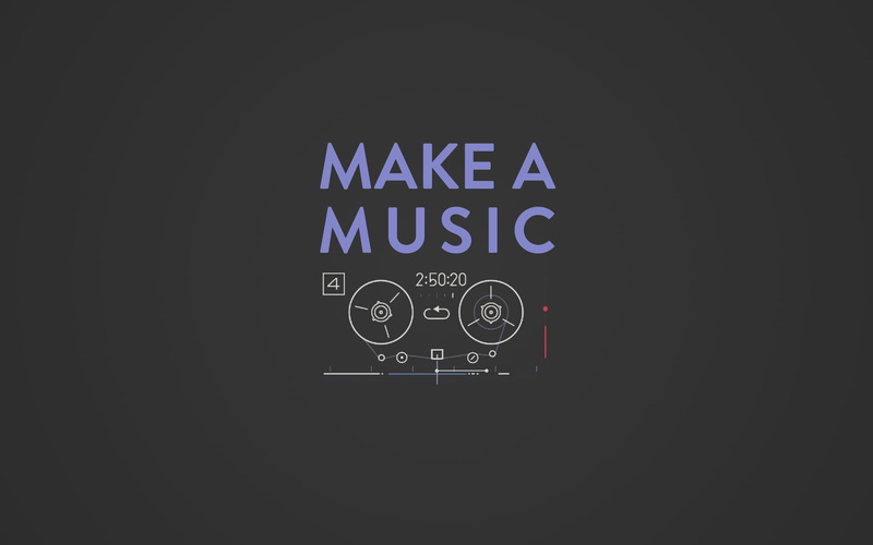 music, 2K, op1, synthesizer