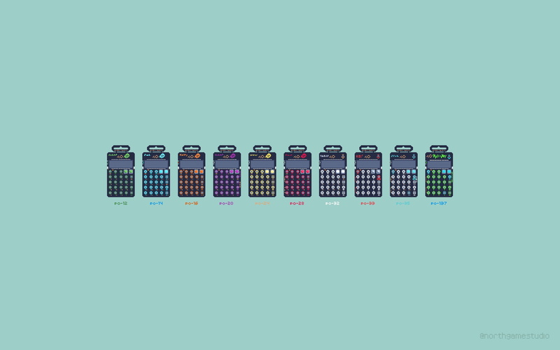 pixel art, synthesizer, 1080P, music