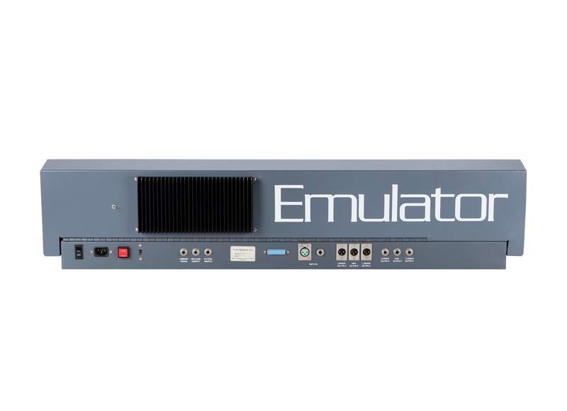 5K, cut out, emulator, copy space, electrical equipment, equipment, arts culture and entertainment, vintage synthesizer, amplifier, no people, synth, technology