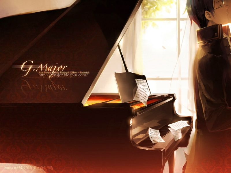 text, piano, pianist, sheet music, people, women, paper, arts culture and entertainment, skill, musician, learning, musical equipment, lighting equipment