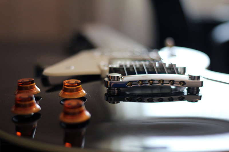 no people, rock, black, metal, arts culture and entertainment, technology, string instrument, relaxation, play, standard, close-up, industry, les, classic