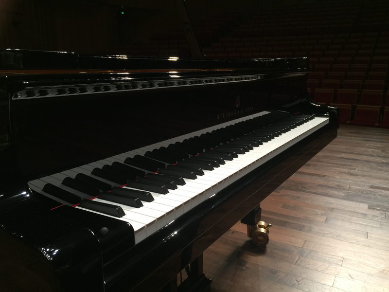 white color, grand piano, home interior, keyboard, black color, piano key, indoors, absence, close-up, piano, no people, stage, musical equipment, music