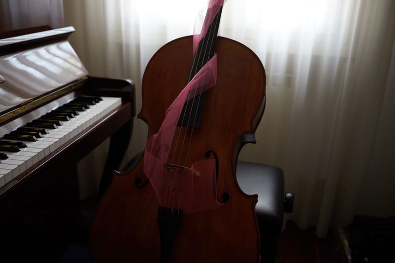upright, paper, arts culture and entertainment, indoors, classical music, classical style, spinet, string, grand piano, 5K, sheet music, performance, wood - material