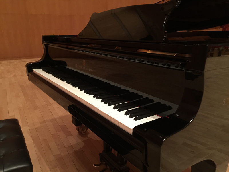 black color, wood - material, practicing, arts culture and entertainment, Piano, high angle view, musician, musical Instrument, classical Music, piano Key