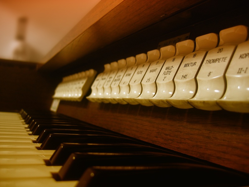 macro, musical Instrument, electronic, entertainment, shot, piano Key, instrument, manuals, key, close-up, playing, piano, in a row, arts culture and entertainment