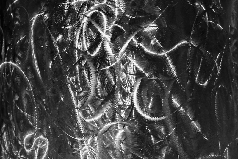 backgrounds, full frame, celebration, no people, beauty in nature, metal, text, textile, indoors, design, 2K, close-up, textured, day, nature, texture