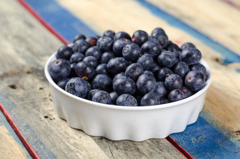 raw Food, 4K, ingredients, day, Fresh, blueberries, blueberry, large group of objects, indoors, container, table, food And Drink, focus on foreground