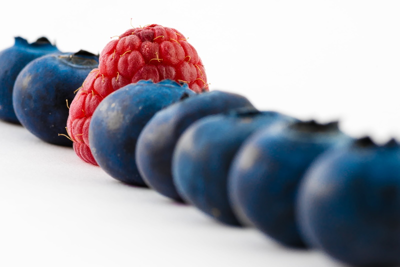 fruit, organic, Fresh, details, Crazy, fruits, still life, selective focus, Blue, healthy Eating, close-up, Theme, macro, Tuesday, nature, vegetarian Food