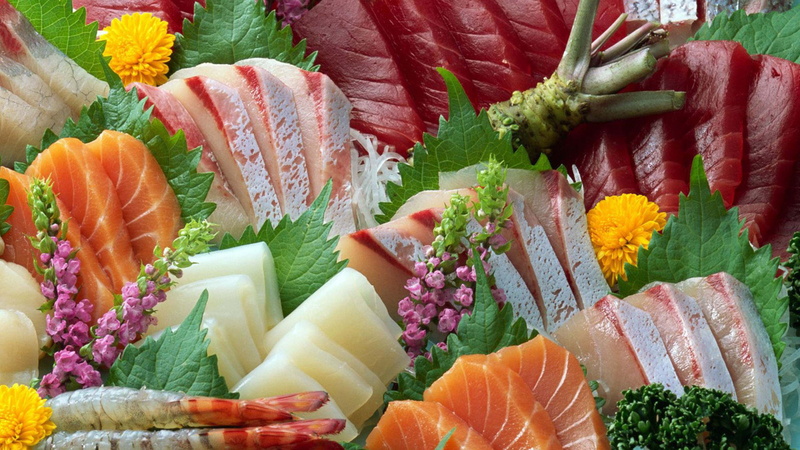 raw food, healthy eating, produce, natural, place of business, colorful, large group of objects, eat, vegetable, variation, food, lunch, cooking, freshness