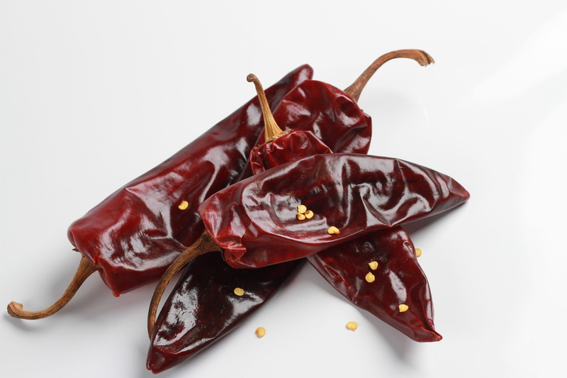 indoors, freshness, 5K, sweet food, no people, wellbeing, plate, chili pepper, high angle view, healthy eating, white background, spicy, ingredient, organic