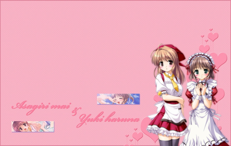 iro, yoake, 720P, ruri, yuuki, mae, arterial, haruna, yori, fortune