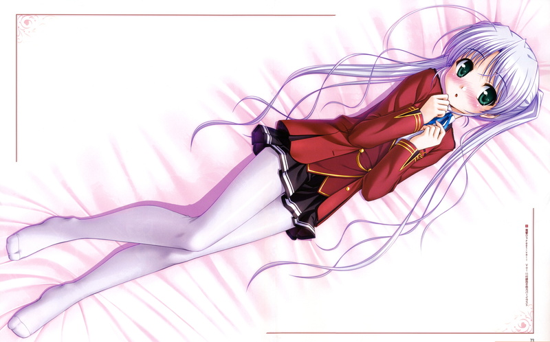 arterial, tougi, 2K, shiro, fortune
