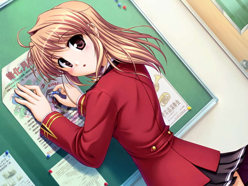 fortune arterial, 720P