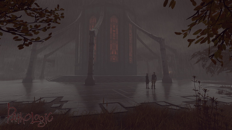 pathologic, men, religion, spirituality, real people, people, lifestyles, belief, video games, building exterior, built structure, travel destinations