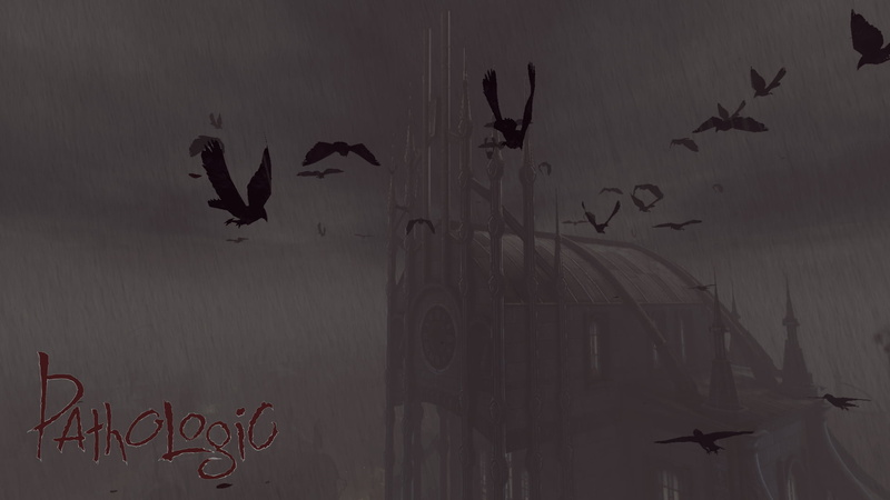 nature, animal wildlife, animals in the wild, pathologic, built structure, art and craft, flight, sky, vertebrate, mid-air, building exterior, large group of animals