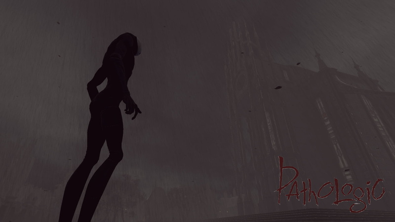 women, men, side view, real people, shadow, graffiti, silhouette, pathologic, leisure activity, creativity, architecture, video games, one person, standing