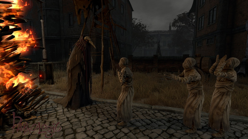 px, games, art, pathologic, 1080P, 1920x1080 px, racing, video, sports, x, hd, Video Games, auto