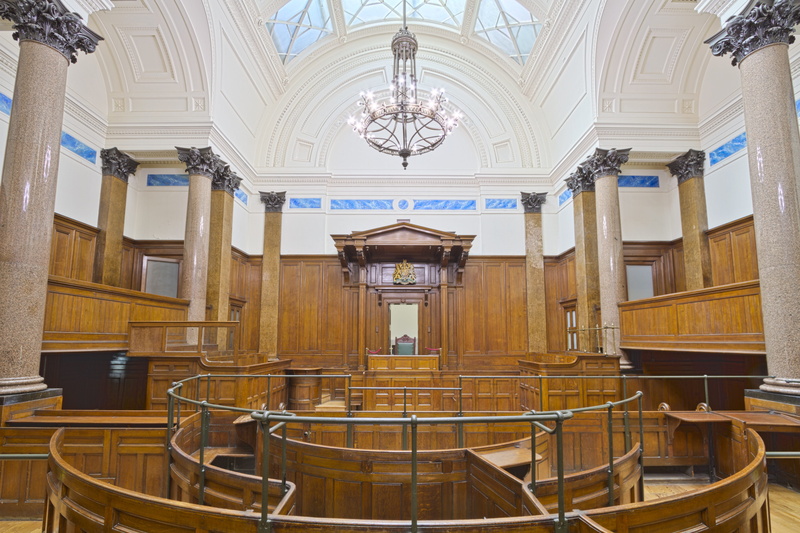 hearing, judge, building, historic, inside, examination, room, barristers, lighting equipment, lawyer, religion, history, 5K, day, place, solicitor, attorney