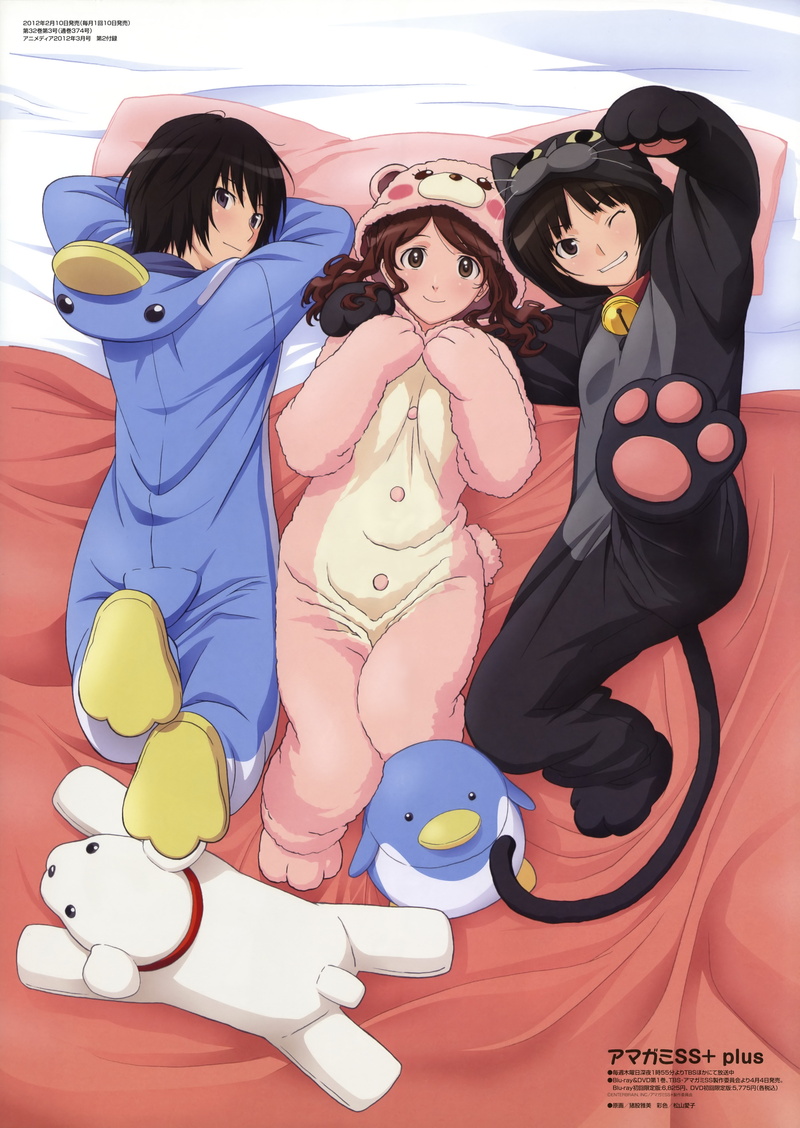 adult, medical condition, Nakata Sae, 5K, occupation, care, healthcare and medicine, Nanasaki Ai, human body part, lifestyles, females, teenager, two people