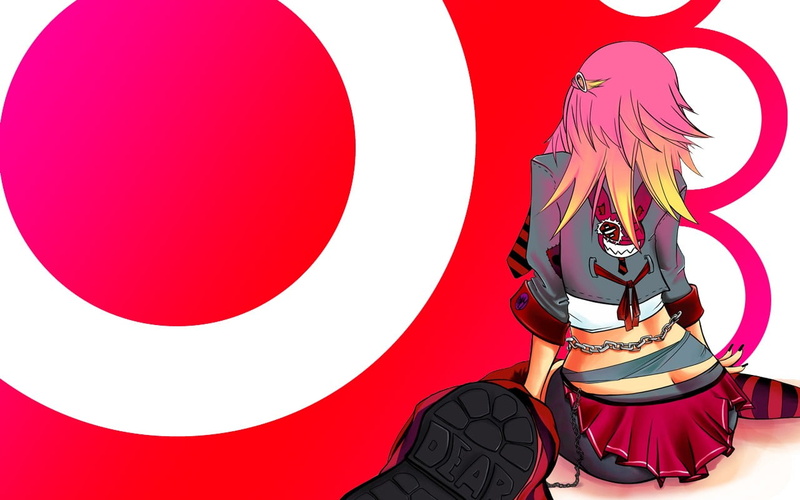 720P, anime, standing, people, representation, copy space, side view, illness, clothing, healthcare and medicine, adult, medical condition, toy, human body part