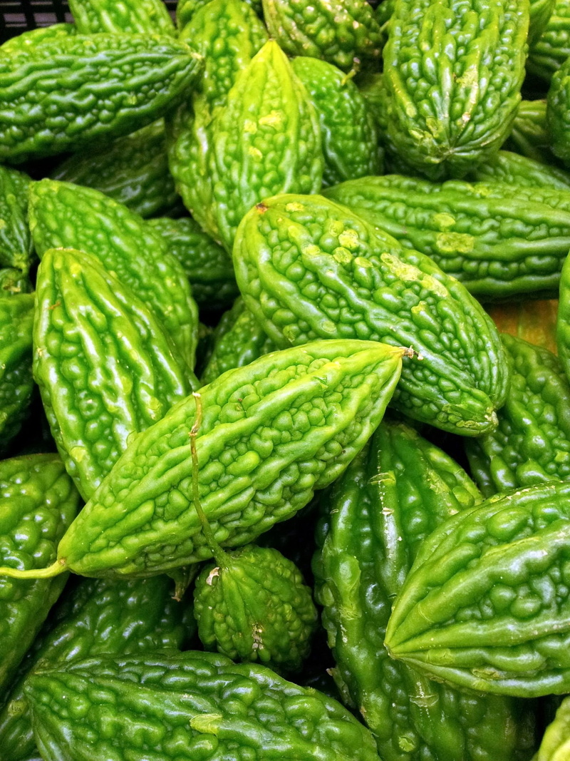 lot, retail, day, close-up, healthy, bitter, 1080P, natural, ingredient, health, no people, market, vegetarian, raw food, backgrounds, food and drink