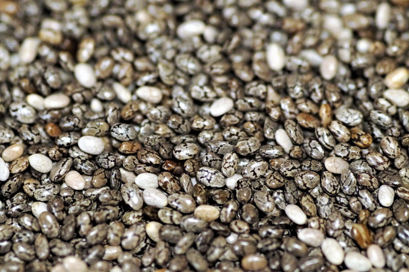 petite, healing, food and drink, gravel, textured, close-up, high angle view, large group of objects, abundance, full frame, healthy, no people, vegetarian