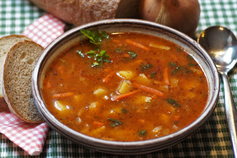 traditional, nutritious, lunch, herb, freshness, snack, indian food, stew, food and drink, bowl, spice, home, vegetable, vegetable soup, tomato, food, ready-to-eat