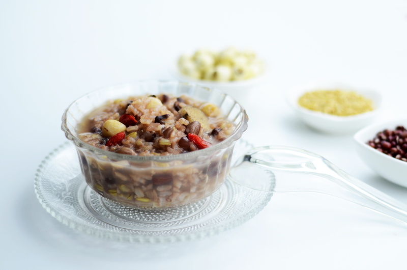 ready-to-eat, still life, studio shot, breakfast cereal, selective focus, cranberry, oat, temptation, nutritious porridge, oatmeal, oat porridge, no people